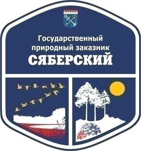 Сяберский