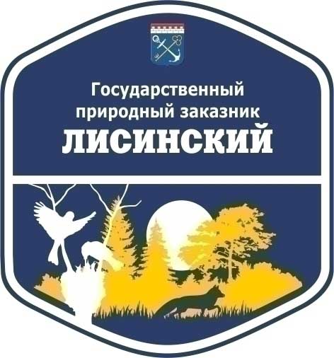 Лисинский