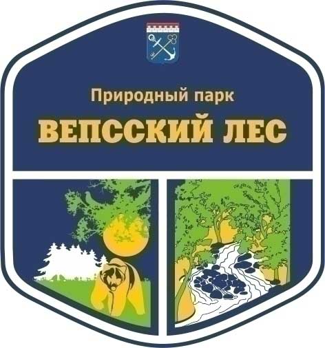 Вепсский лес